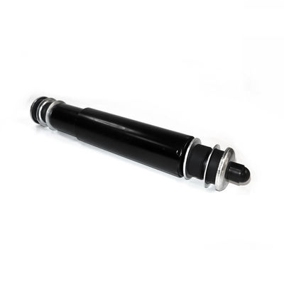 HIGER フロントショック吸収器 2010-キング ロング バス 耐久性
