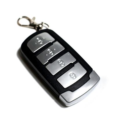 OEMサイズ バスドア制御 リモコン 24V キング ロング バス