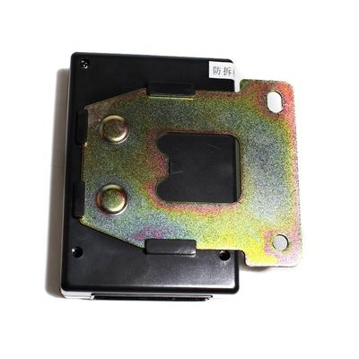 OEMサイズ バスドア制御 リモコン 24V キング ロング バス