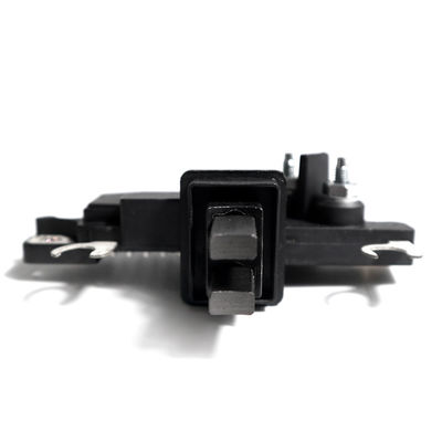 バス部品 振東バス 2015- OE NO. 3701-02247用の電源交換器・調節器・直導ダイオード