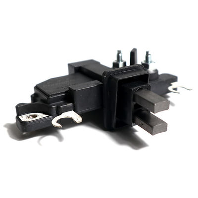 バス部品 振東バス 2015- OE NO. 3701-02247用の電源交換器・調節器・直導ダイオード
