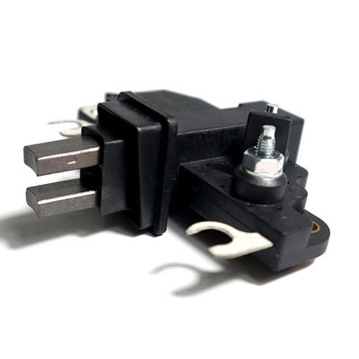 バス部品 振東バス 2015- OE NO. 3701-02247用の電源交換器・調節器・直導ダイオード