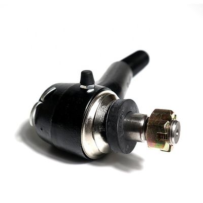 OE NO.3003-00018 バスステアリング ロープ 棒 ボールジョイント LINGTEのハイガーバス