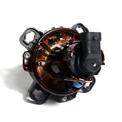 30ワット 定位電源 24V バス 低光照明 ハイガー バス と 長持ち