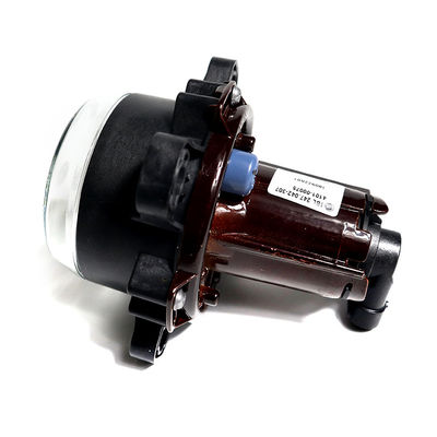 30ワット 定位電源 24V バス 低光照明 ハイガー バス と 長持ち
