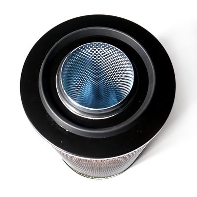 交換/修理 バス エンジン 空気フィルター キング ロング バス トップ 材料