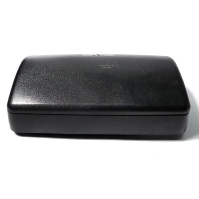 バスパーツ ハイガー バス スタイル 8202-00886 目的 バックビュー ミラー