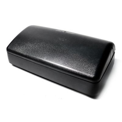 バスパーツ ハイガー バス スタイル 8202-00886 目的 バックビュー ミラー
