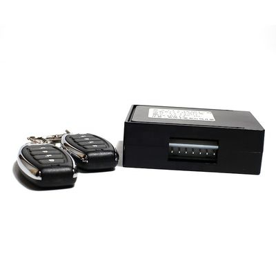 バス 乗客 ドア リモコン 3791-00010 3791-00065 3791-00062 性能