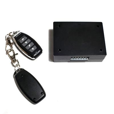 バス 乗客 ドア リモコン 3791-00010 3791-00065 3791-00062 性能