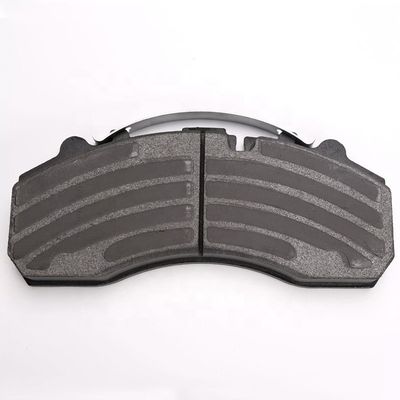 OE NO. 3701-00404 バス ブレーキパッド キング ロング バス スタイル 3552-00329