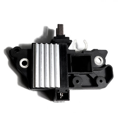 AVi168S 147D プレストライトによる自動車オルタネーター直直橋