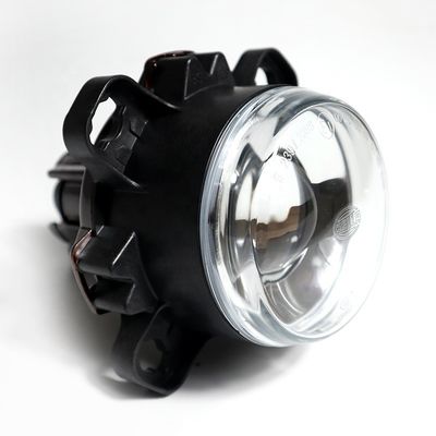低光照明は重用用用に最適 37VC1-11140 3714-00023 4101-00037
