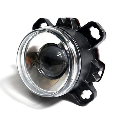 低光照明は重用用用に最適 37VC1-11140 3714-00023 4101-00037
