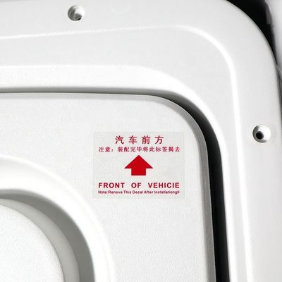 JINWEI バス トップ ウィンドウ ハイガー・キングロング バス メンテナンス 交換 ソリューション