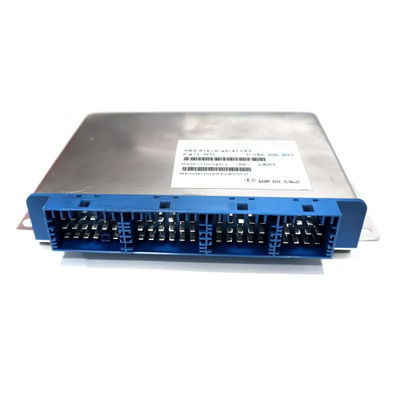 アップグレード/リトロフィット 24V電子ブレーキ制御ユニット OE NO. 0486 106 107 King Long バス