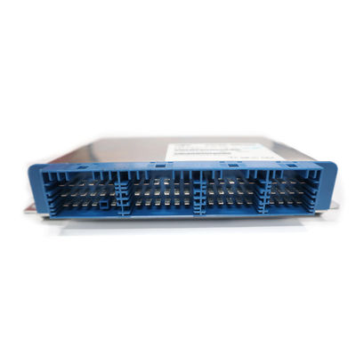 アップグレード/リトロフィット 24V電子ブレーキ制御ユニット OE NO. 0486 106 107 King Long バス