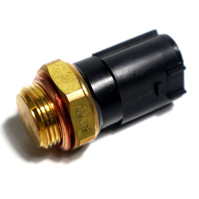 エンジン1.6 温度センサー 完全にはZhongtong バスの性能に適しています