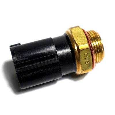 エンジン1.6 温度センサー 完全にはZhongtong バスの性能に適しています