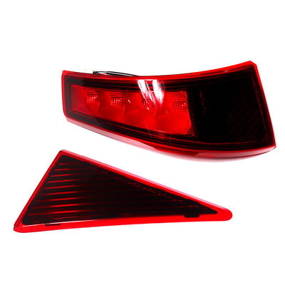 LED 24V バス位置ランプ キング ロング バス 交換または修理