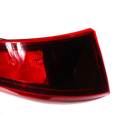 LED 24V バス位置ランプ キング ロング バス 交換または修理