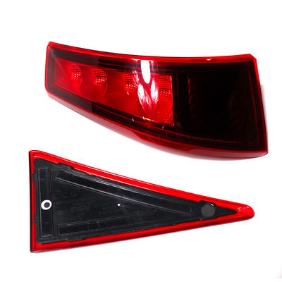 LED 24V バス位置ランプ キング ロング バス 交換または修理