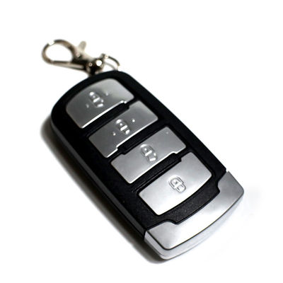 バスパーツ 3791-00068 2 ドア 2 リモコン 433.92 キング ロング バス用の長方形NK 乗客 ドア コントローラー