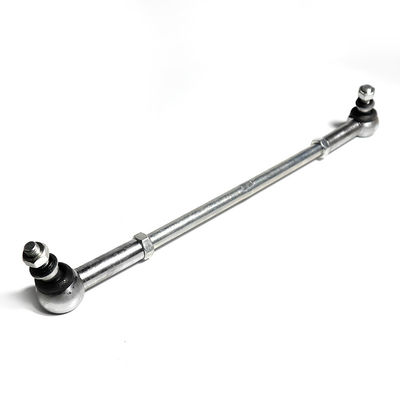 ロングウェイ 2006年 バス部品 6108-00088 ハイガーバス用 短途旅客ドア 下部リンク