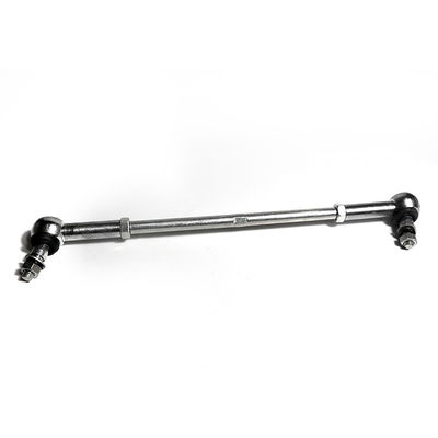 ロングウェイ 2006年 バス部品 6108-00088 ハイガーバス用 短途旅客ドア 下部リンク