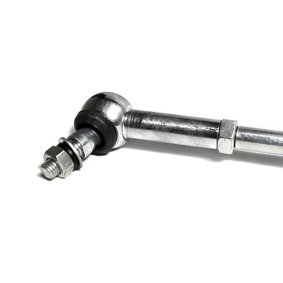 ロングウェイ 2006年 バス部品 6108-00088 ハイガーバス用 短途旅客ドア 下部リンク