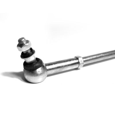 ロングウェイ 2006年 バス部品 6108-00088 ハイガーバス用 短途旅客ドア 下部リンク