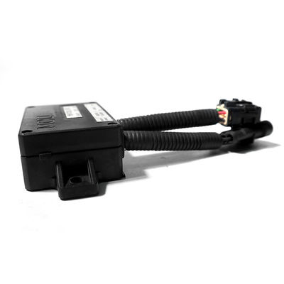 ロングウェイ バス リバース レーダー 制御器 24V