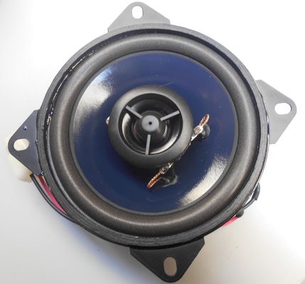 低グレードの8オム4インチスピーカー ロングウェイ 2019-のZhongtong バスパーツ 7903-00019