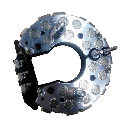 バス 24V 8SC3141VC電源交換器 キング ロング バス 2013-耐久性・信頼性