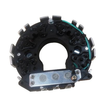 バス 24V 8SC3141VC電源交換器 キング ロング バス 2013-耐久性・信頼性