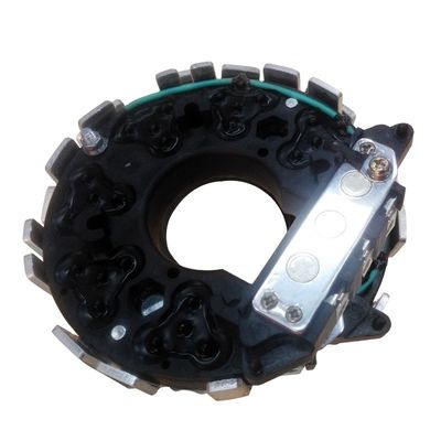 バス 24V 8SC3141VC電源交換器 キング ロング バス 2013-耐久性・信頼性