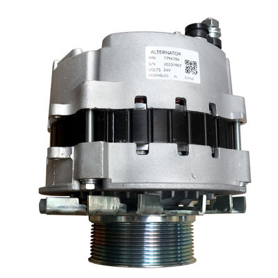バス 24V 8SC3141VC電源交換器 キング ロング バス 2013-耐久性・信頼性