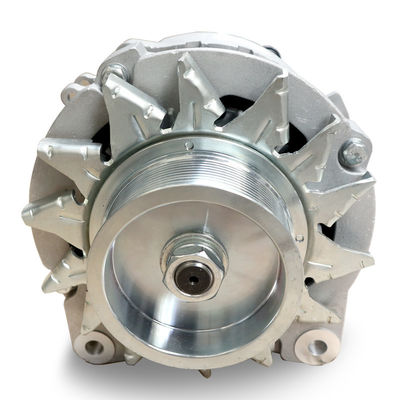 バス 24V 8SC3141VC電源交換器 キング ロング バス 2013-耐久性・信頼性