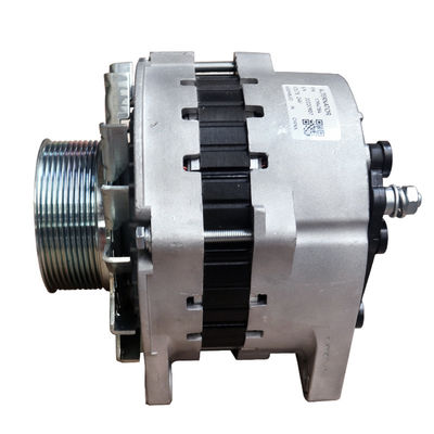 バス 24V 8SC3141VC電源交換器 キング ロング バス 2013-耐久性・信頼性