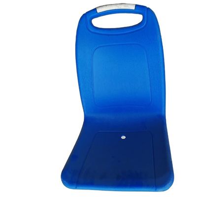 ハイガー バス モデル 長距離 旅行 の ため の 快適 な プラスチック シート