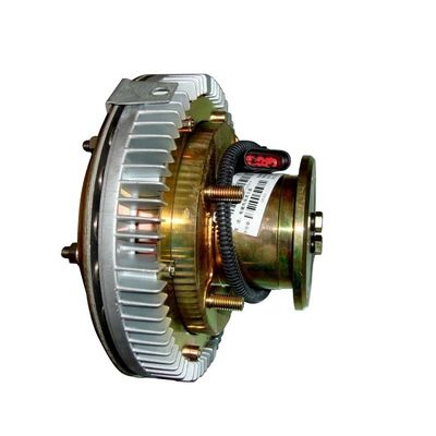 BIG HAISE King ロング バスの 2 速度の扇風機 電磁クラッチ 簡単にインストール