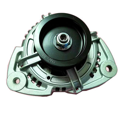 バスオルターネーター 金属 24V 150A キング ロング バス AVI168K3001 卓越した性能