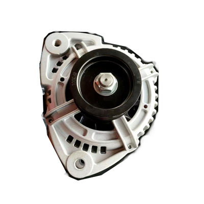 バスオルターネーター 金属 24V 150A キング ロング バス AVI168K3001 卓越した性能