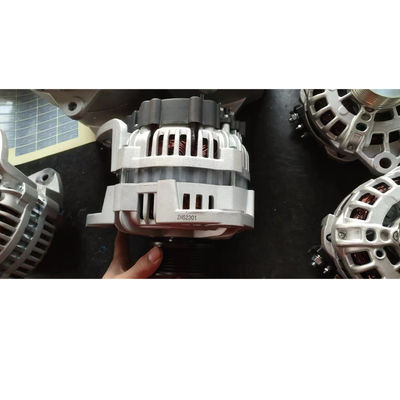 バスオルターネーター 金属 24V 150A キング ロング バス AVI168K3001 卓越した性能