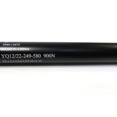 HAISE バス 貨物 ドア サポート ロッド OE NO. 5940-13475 忠東 バスの理想的な選択