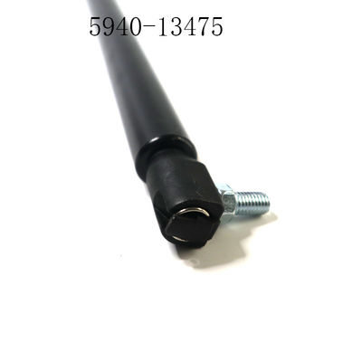HAISE バス 貨物 ドア サポート ロッド OE NO. 5940-13475 忠東 バスの理想的な選択