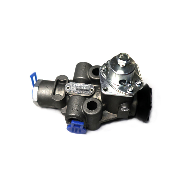 バスエアスプリング調整バルブ ハイガー ゴールデンドラゴン アンカイキング ロング中東 バス