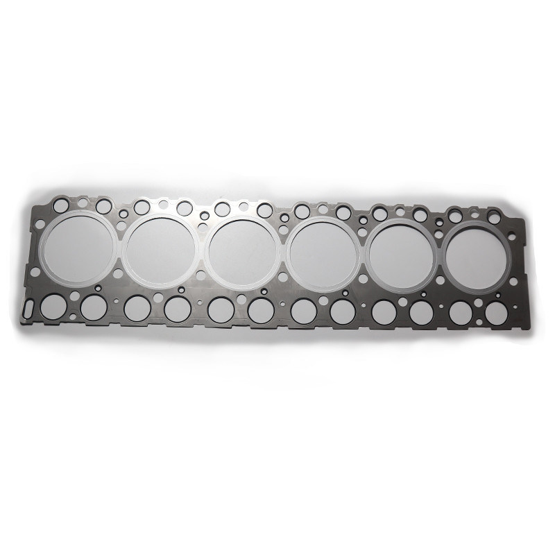 バスのシリンダーヘッドのシールガスケット