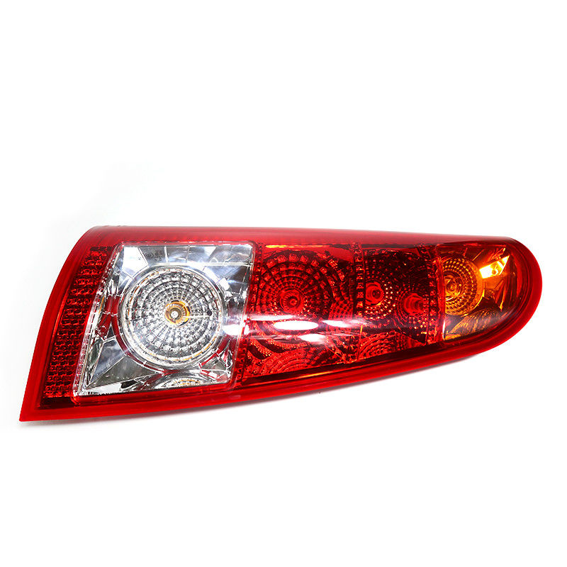 バス部品 24V LED 4107-00032 ハイガーバス OEM バス用のバックテールライト