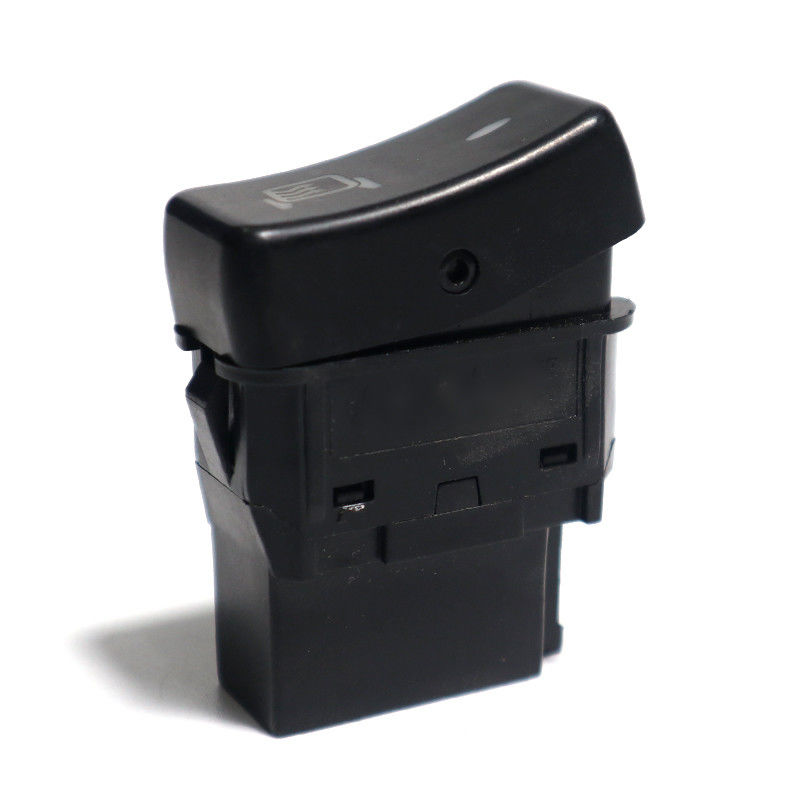H5c バス部品 主電源スイッチ ロッカースイッチ 3792-00225 ハイガーバス用